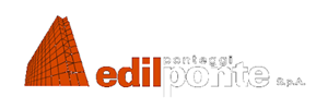 logo-edilponte