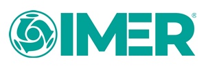 logo-imergroup