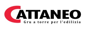 logo-cattaneo