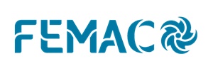logo-femac