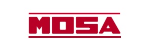 logo-mosa