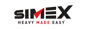 logo-simex