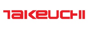 logo-takeuchi