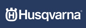 logo-husqvarna