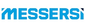 logo_messersi