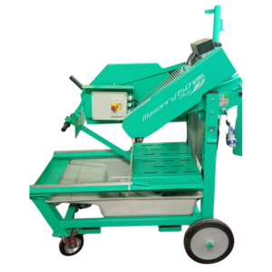 Segatrice Professionale